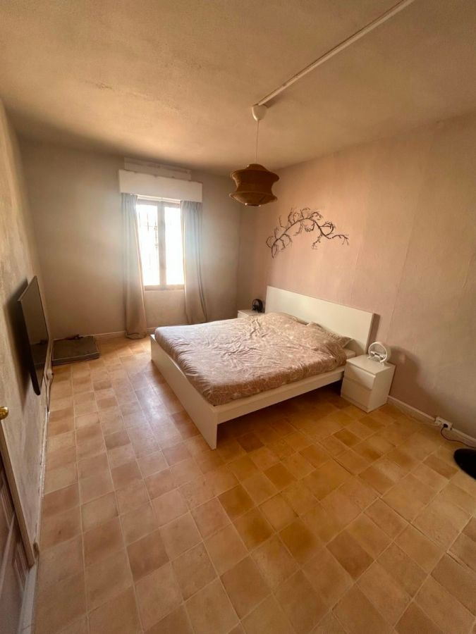 Moradia com 6 quartos com piscina em Múrcia, Espanha – Foto 14