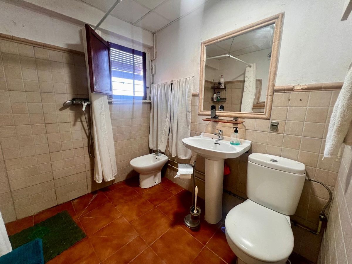 Moradia com 4 quartos com piscina em Múrcia, Espanha – Foto 12