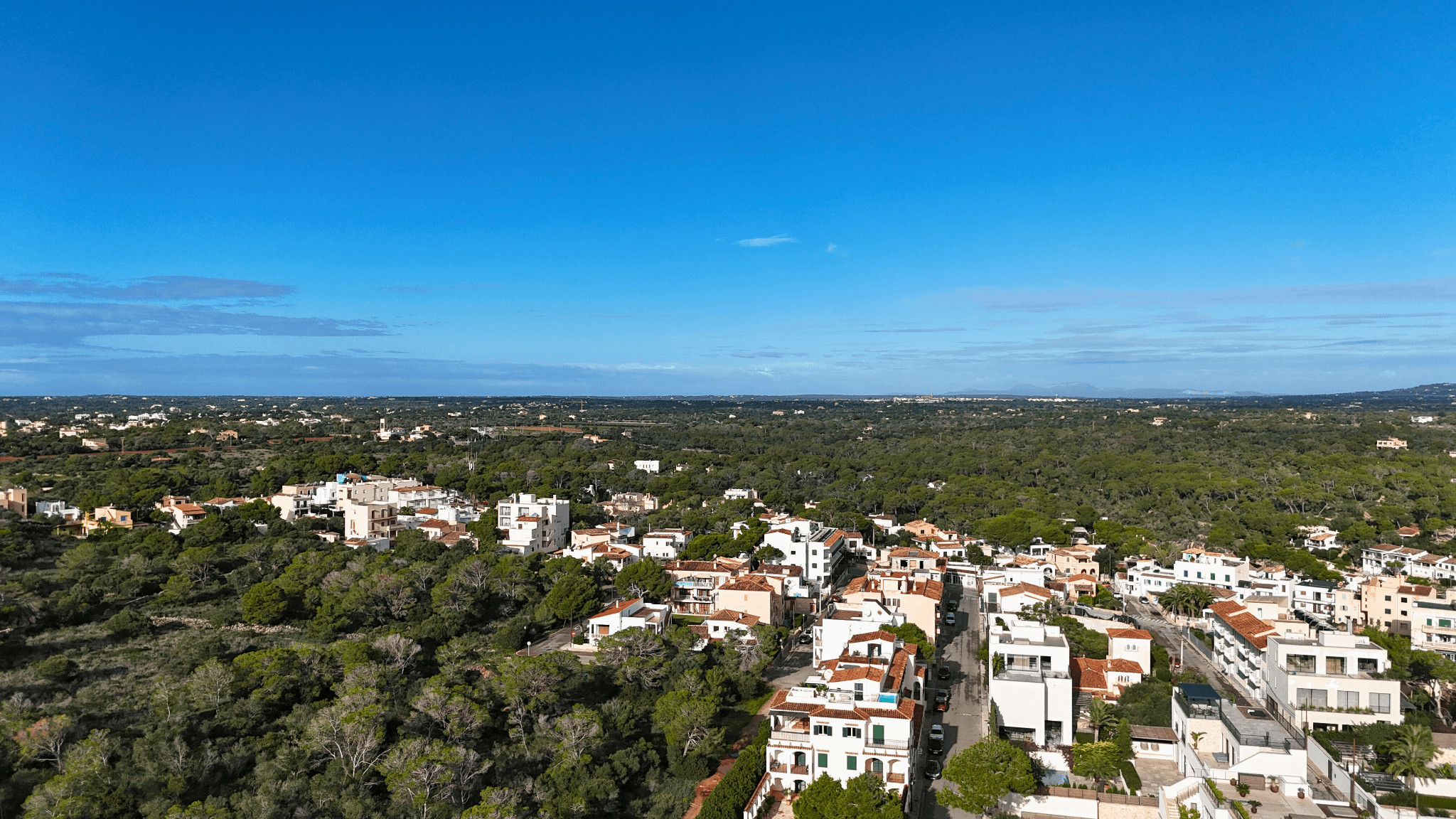 Moradia com 3 quartos com piscina em Baleares, Espanha – Foto 11