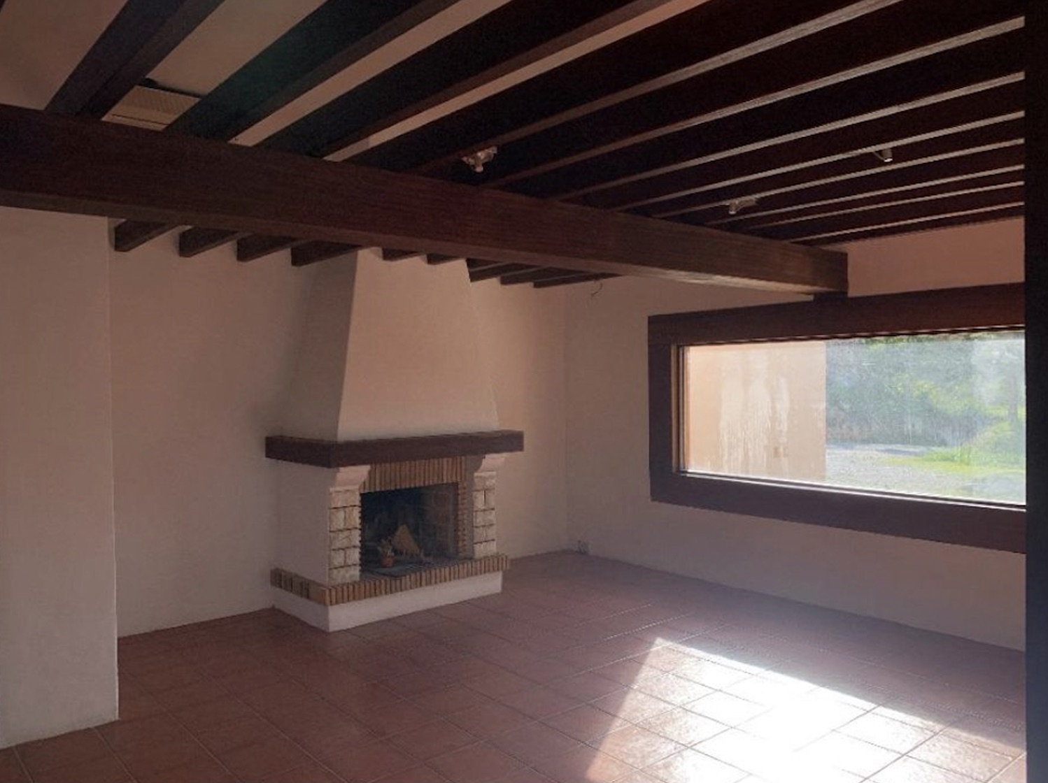Espaço comercial com vista mar em Baleares, Espanha – Foto 10