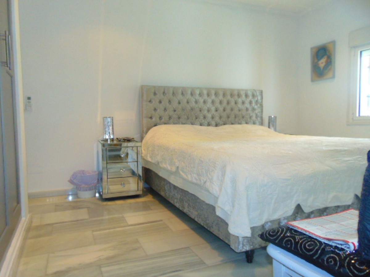 4 Bedroom Villa in San Pedro de Alcántara - Foto 10