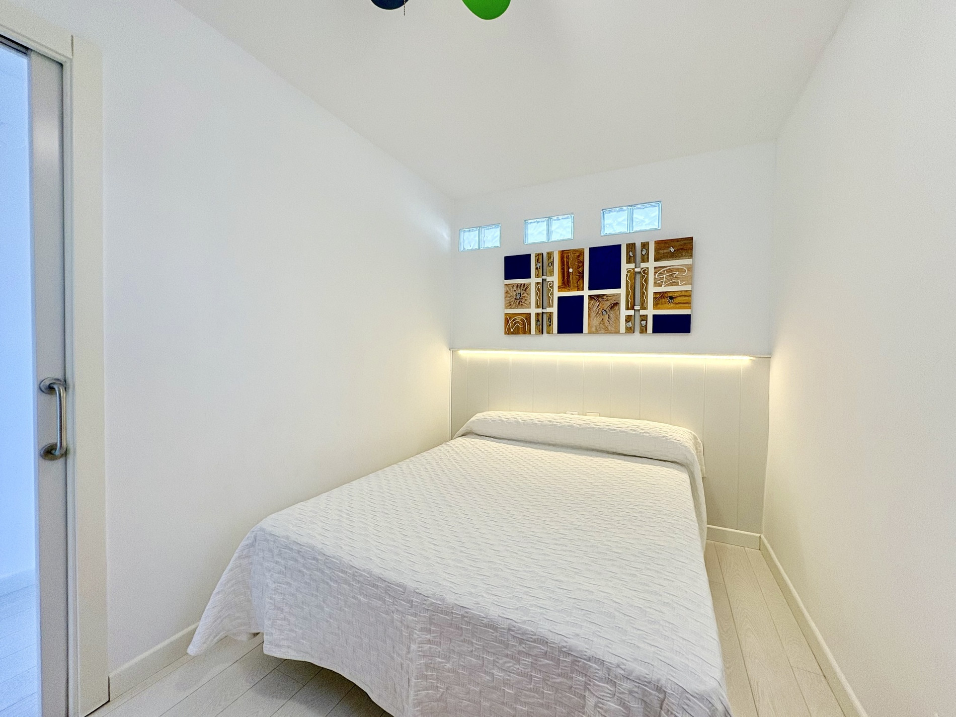 2 Bedroom Apartment in Mijas - Photo 10