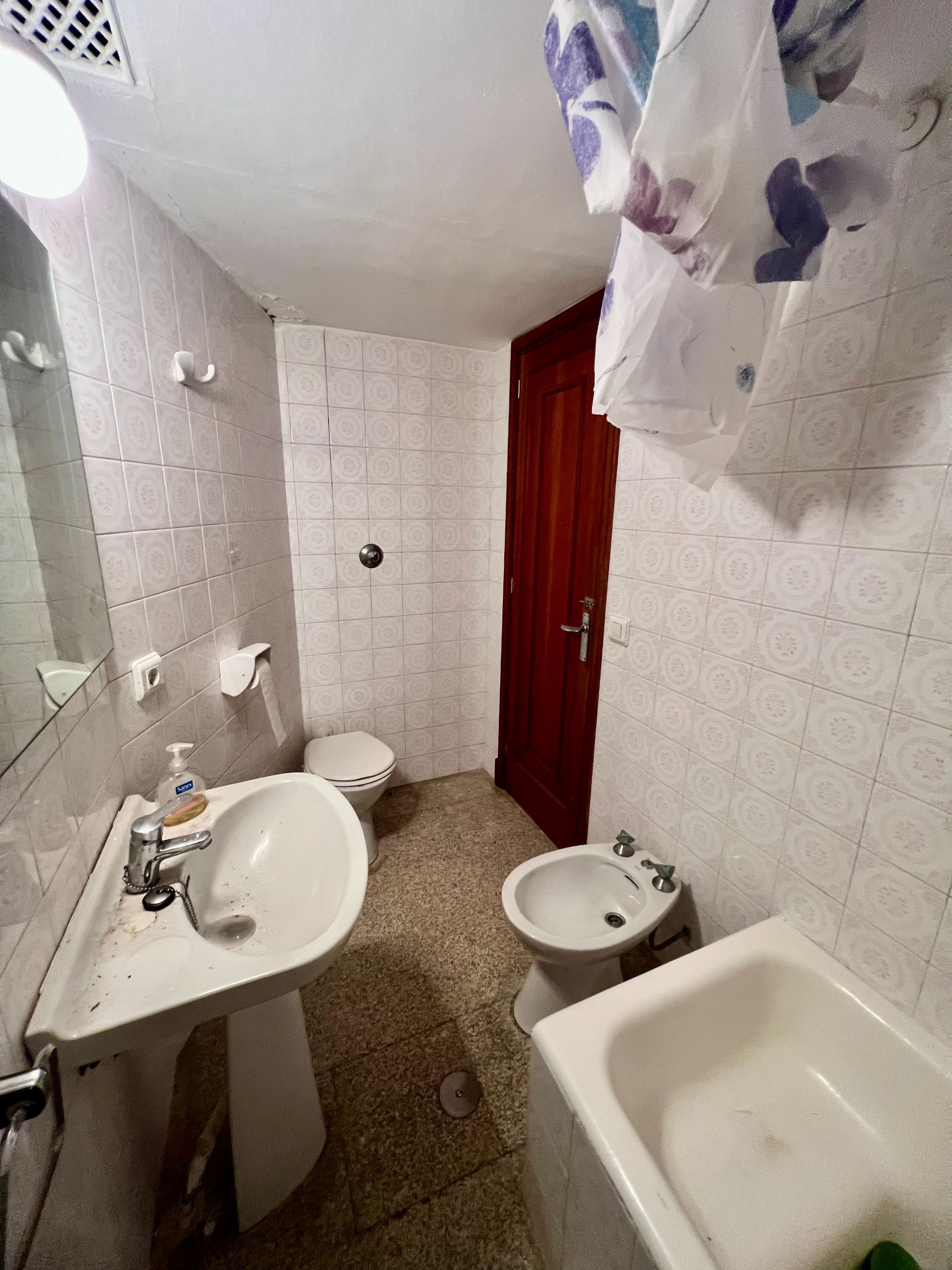 Apartamento com 3 quartos em Baleares, Espanha – Foto 15