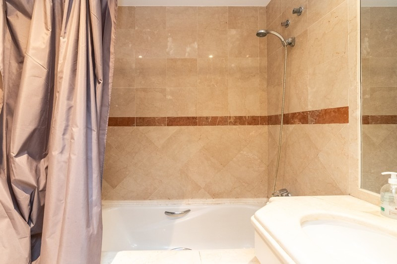 3 Bedroom Apartment in Marbella - Foto 6