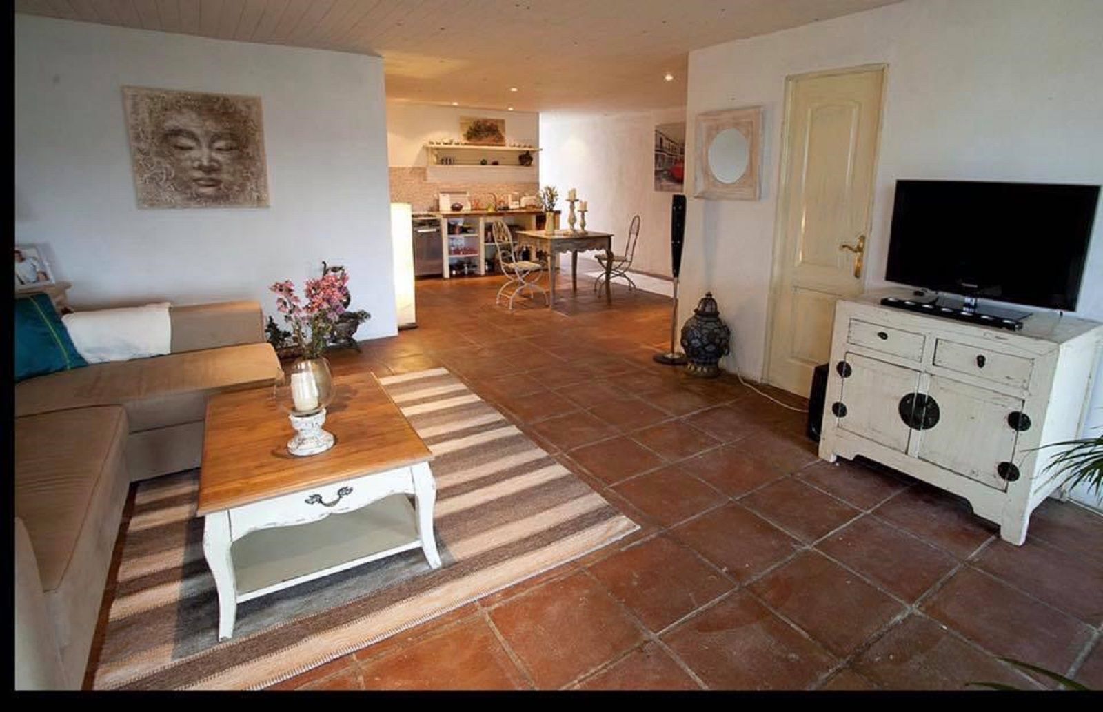 11 Bedroom Country house in Mijas - Foto 39