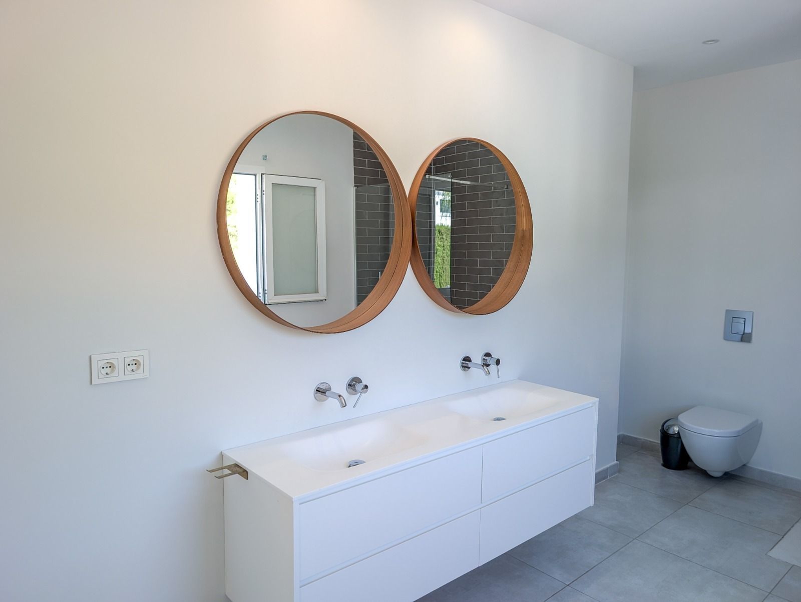 4 Bedroom Villa in Marbella - Photo 10