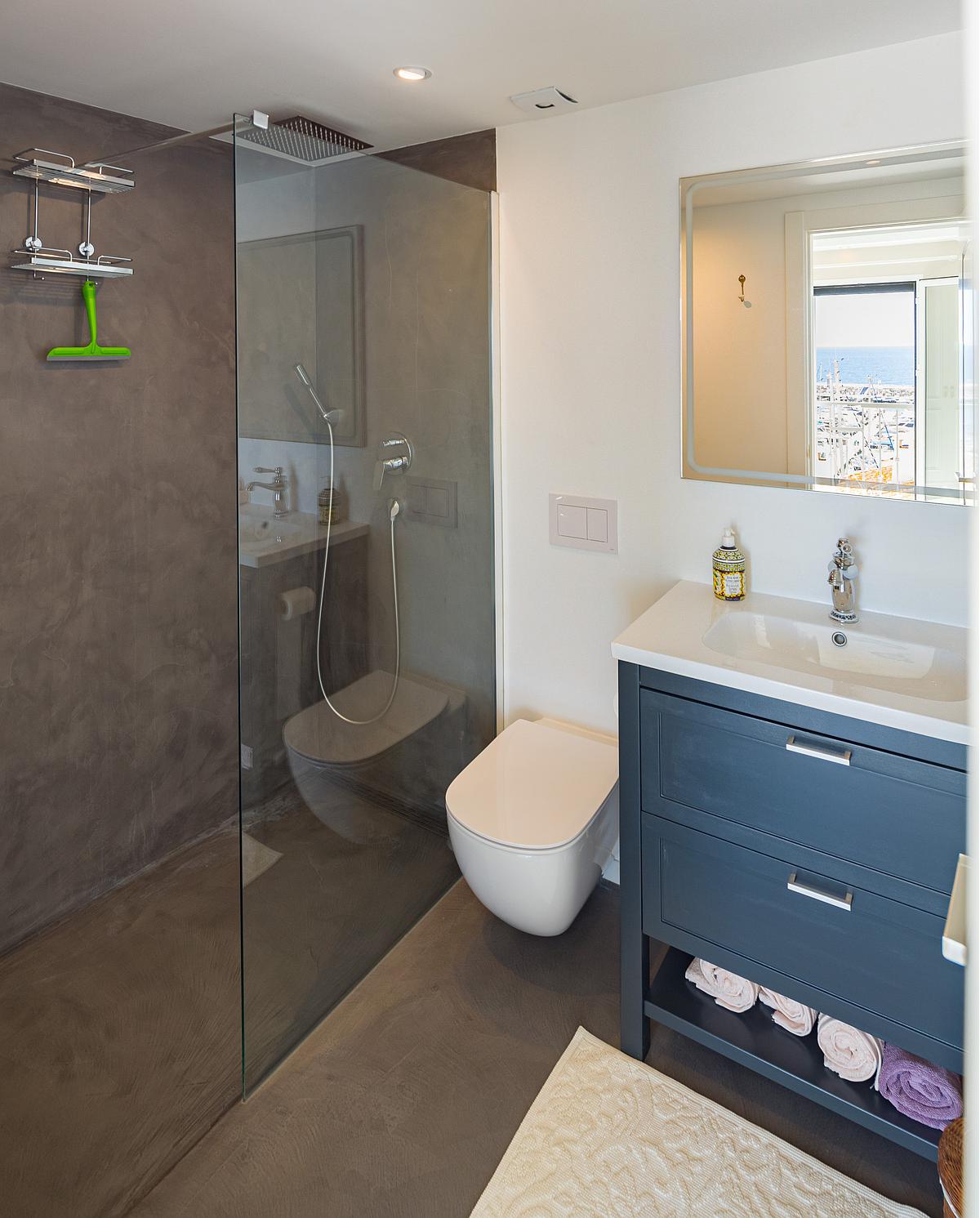 2 Bedroom Apartment in Marbella - Foto 14