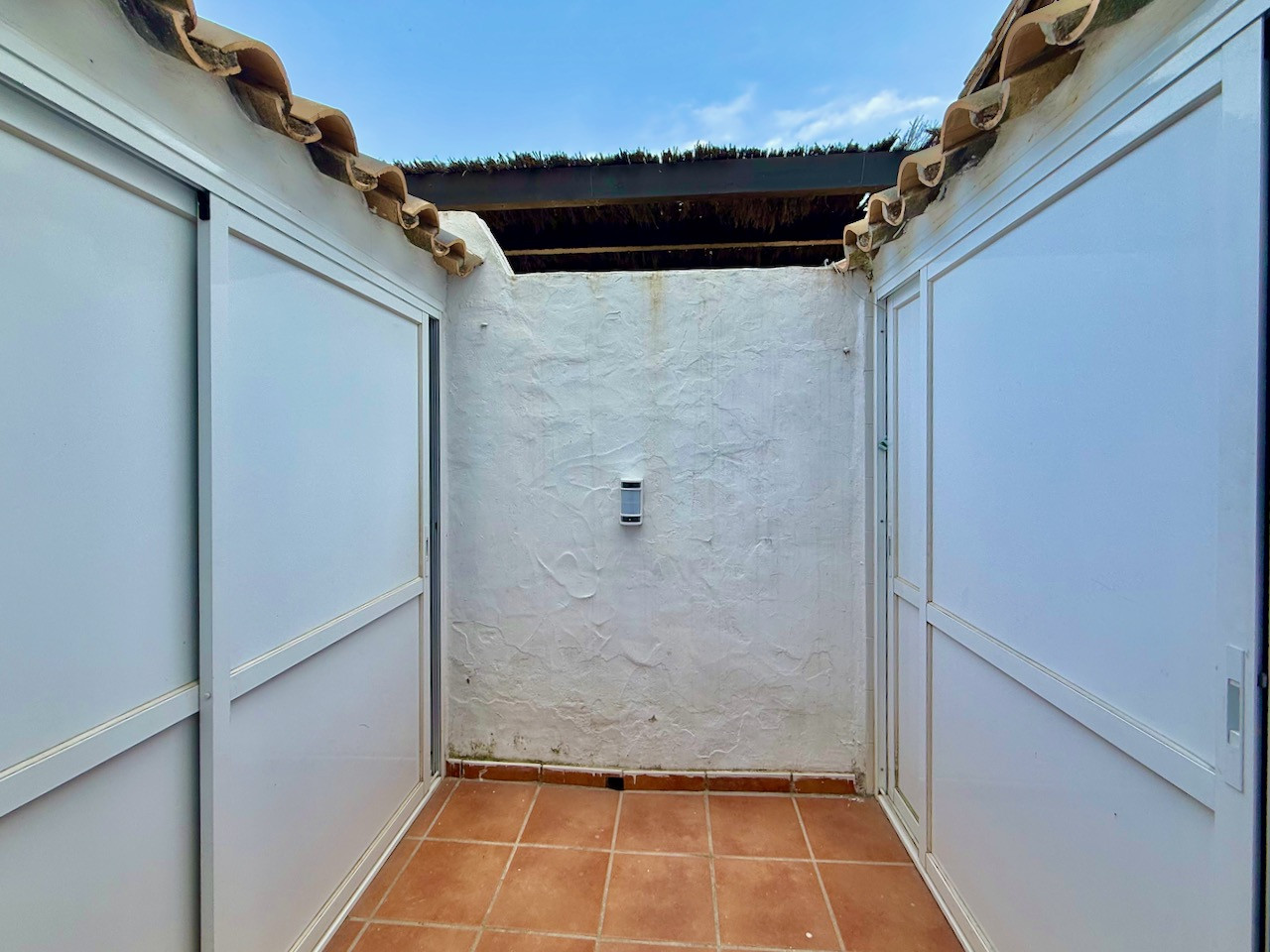 4 Bedroom Villa in La Duquesa - Photo 32