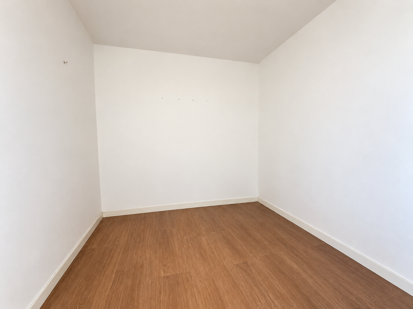 Espaço comercial em Cádiz, Espanha – Foto 4