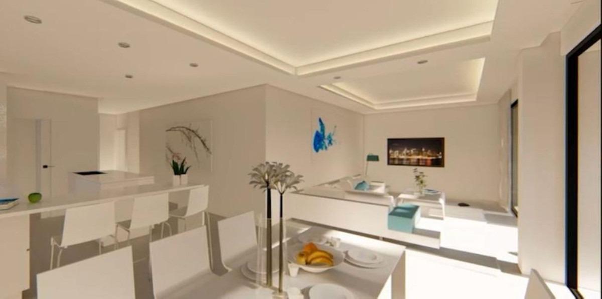 1,401 m² Plot in Estepona - Photo 19