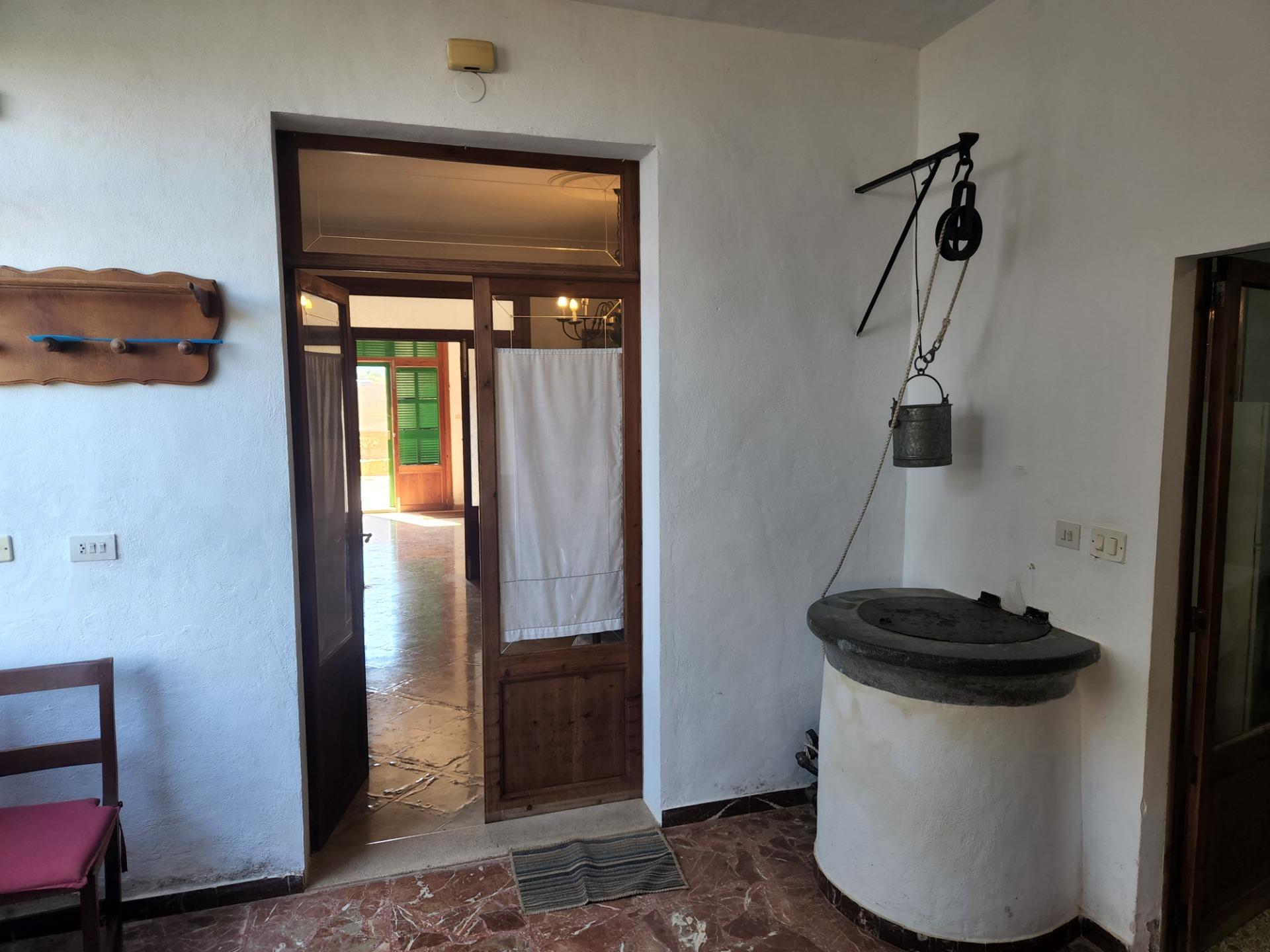 Villa de 3 chambres à Baléares, Espagne – Photo 14
