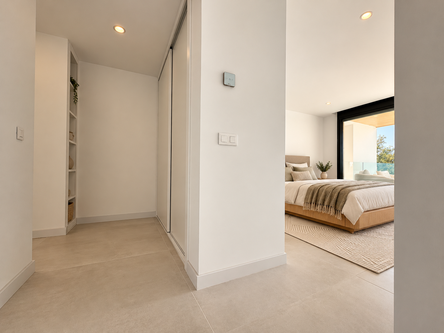 5 Bedroom Villa in Benalmádena - Foto 14