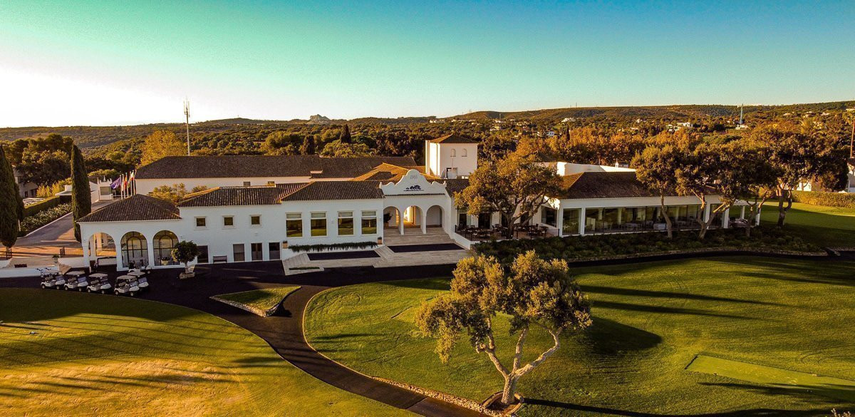 5,829 m² Plot in Sotogrande - Photo 6