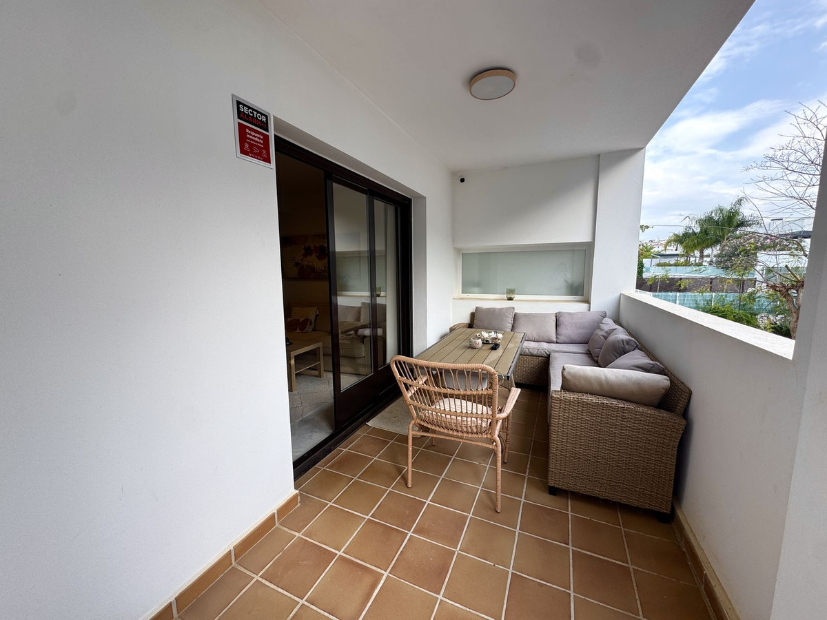 3 Bedroom Townhouse in Mijas - Photo 9