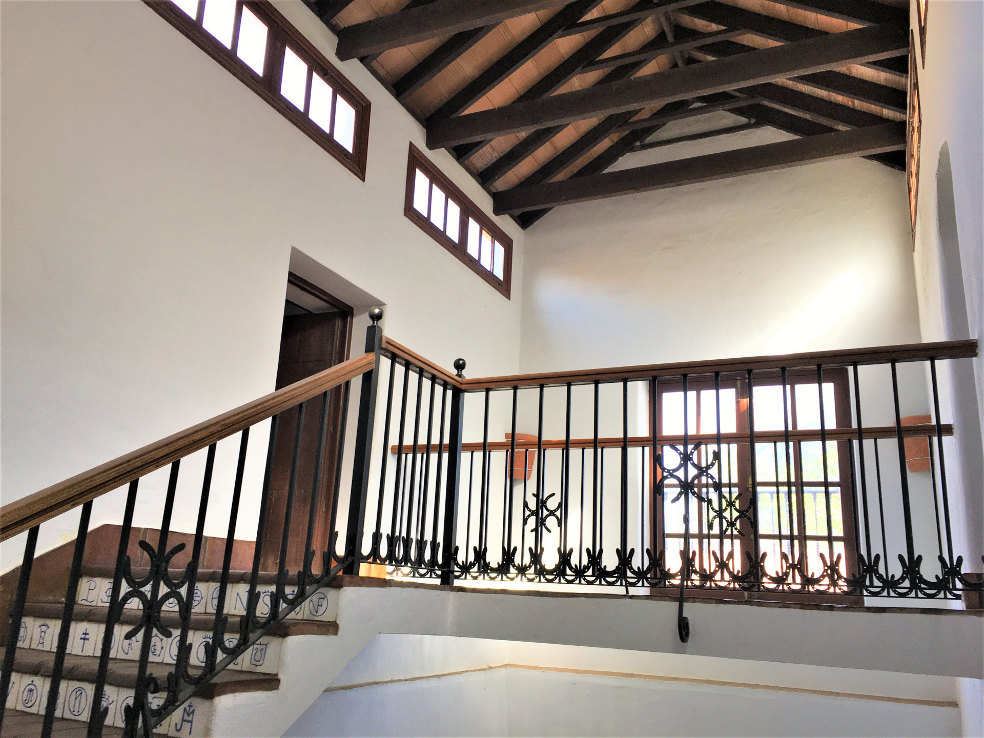 Moradia com 7 quartos com piscina em Cádiz, Espanha – Foto 5