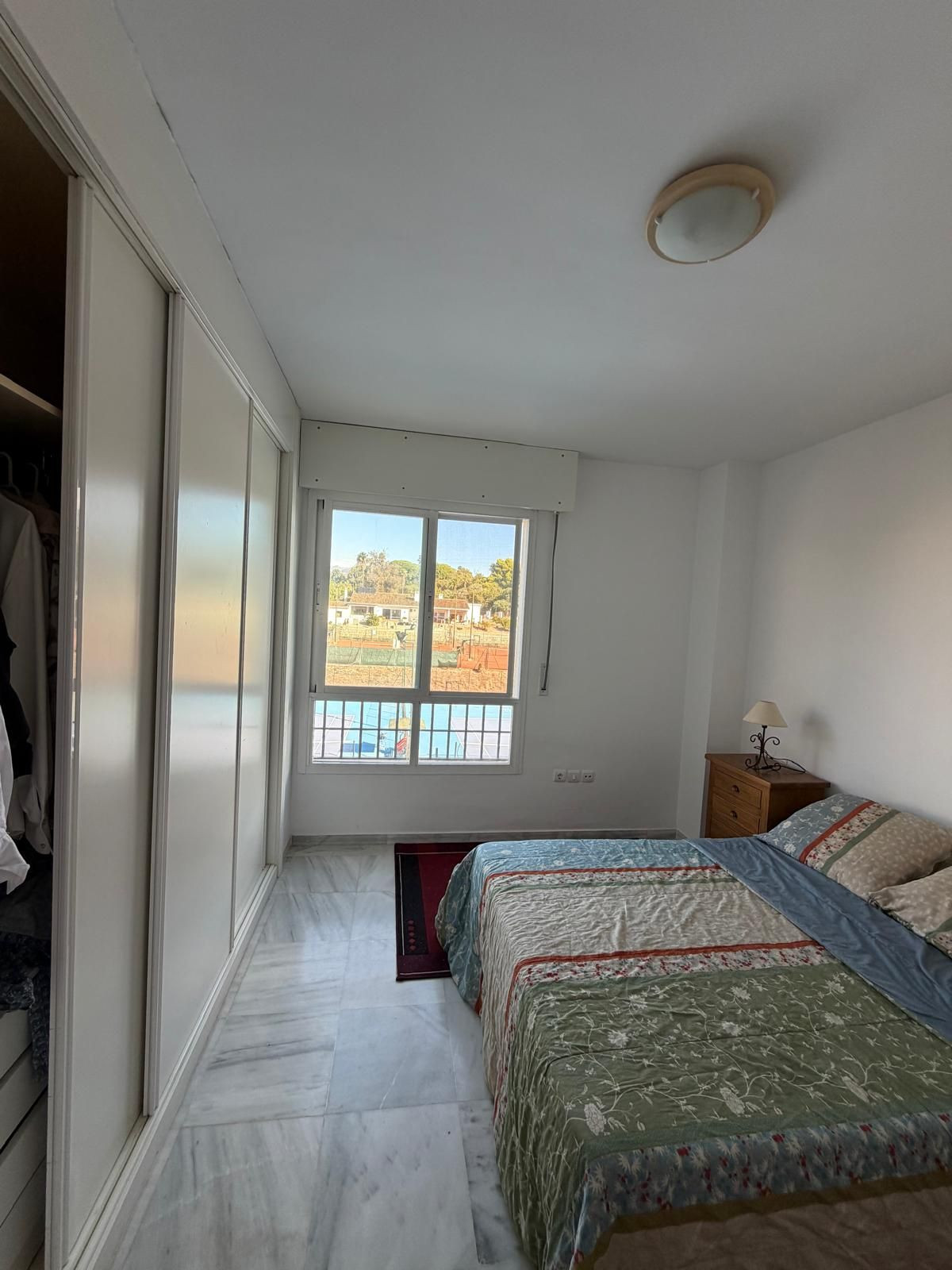 2 Bedroom Apartment in Marbella - Photo 22