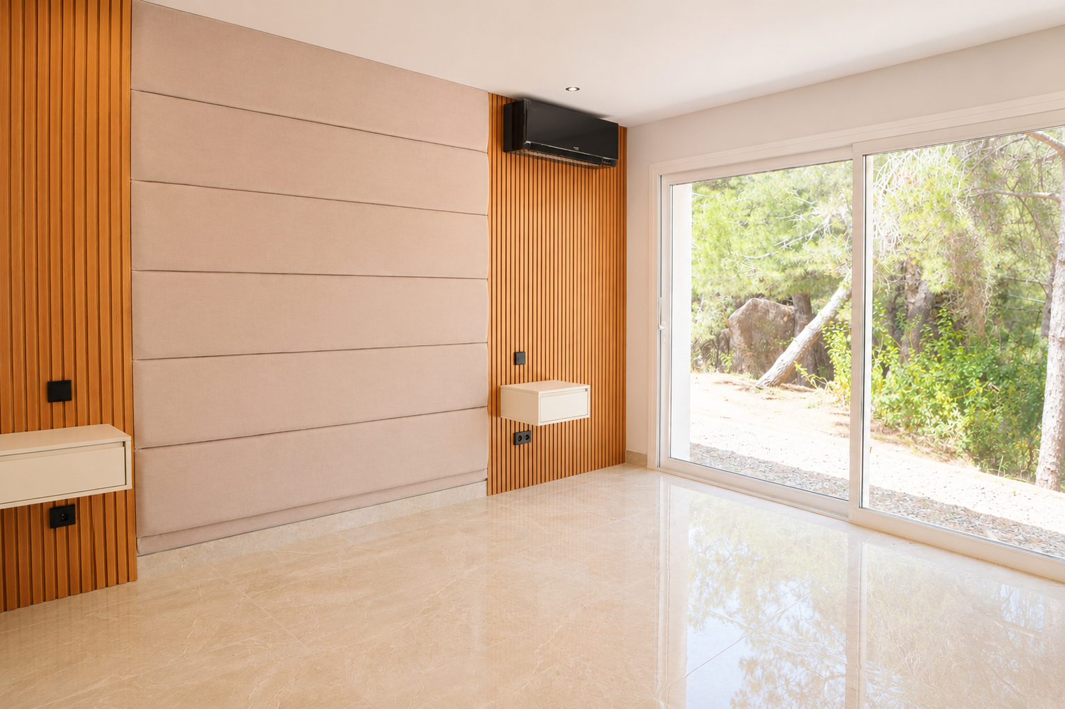 5 Bedroom Villa in Benahavís - Foto 20