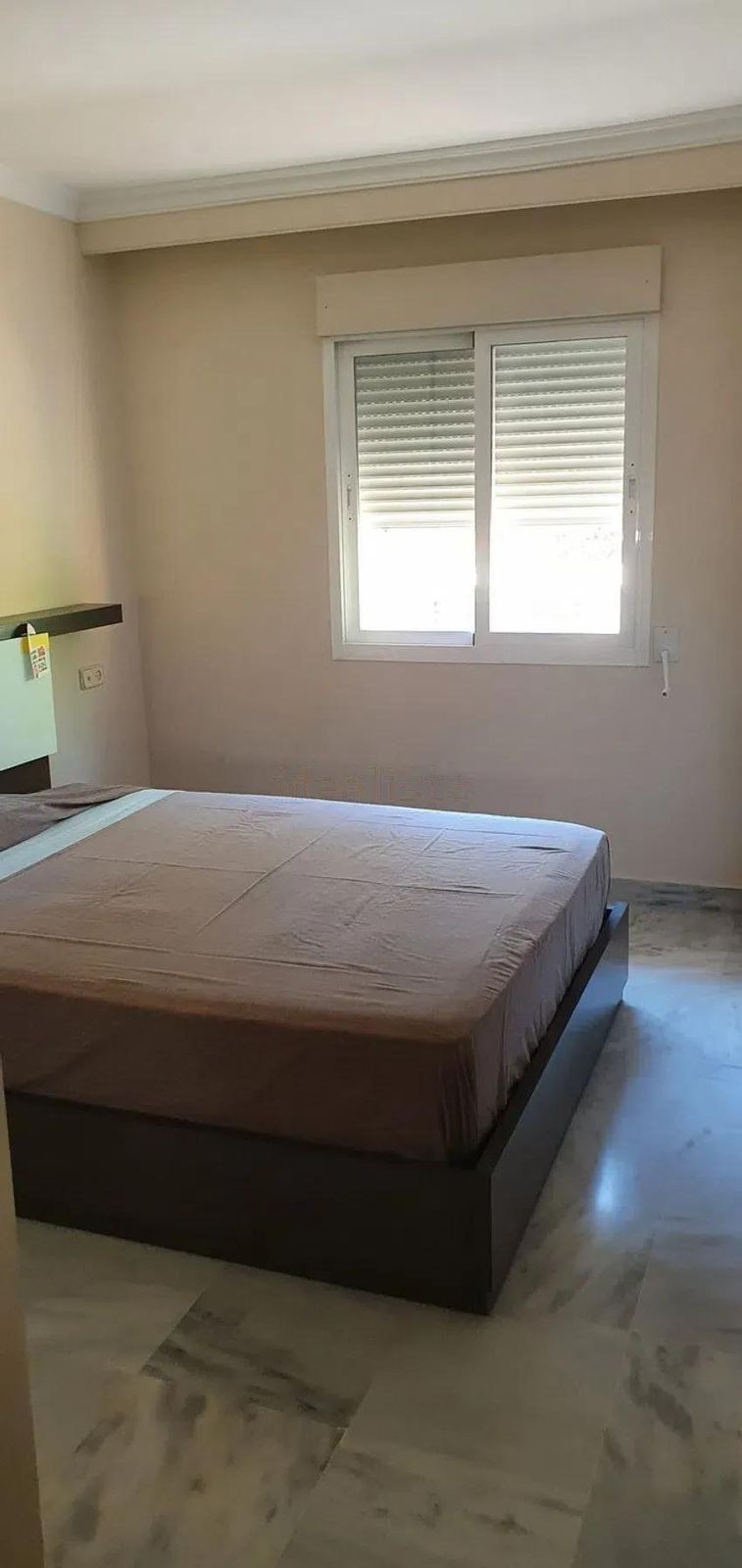 3 Bedroom Apartment in Marbella - Photo 18
