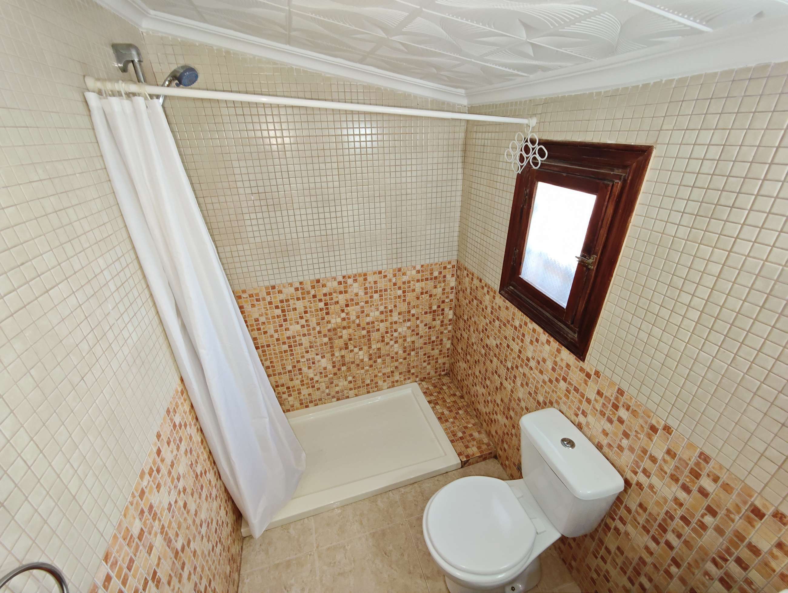 Moradia com 3 quartos com piscina em Múrcia, Espanha – Foto 18