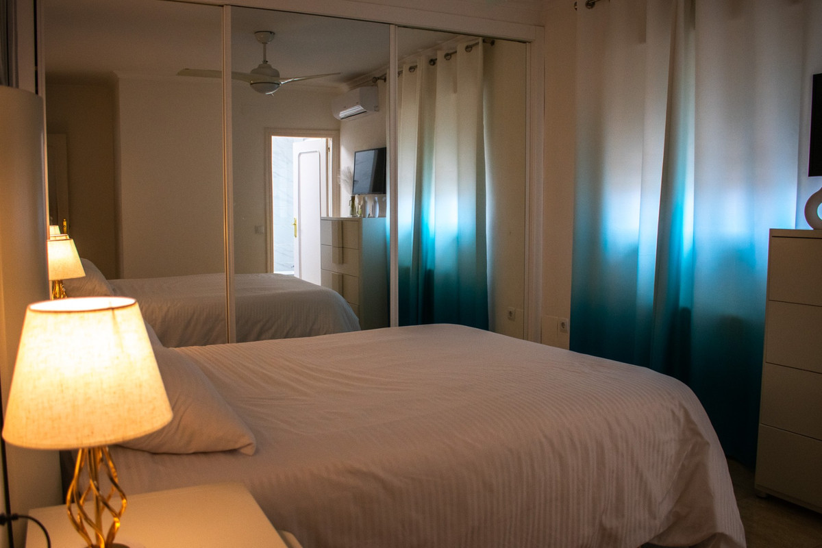 Moradia com 5 quartos com piscina em Múrcia, Espanha – Foto 24
