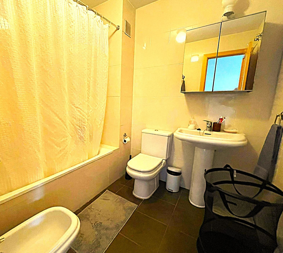 2 Bedroom Apartment in Fuengirola - Foto 15