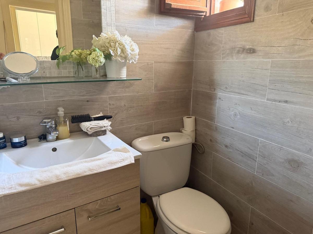 3 Bedroom Townhouse in Marbella - Photo 10
