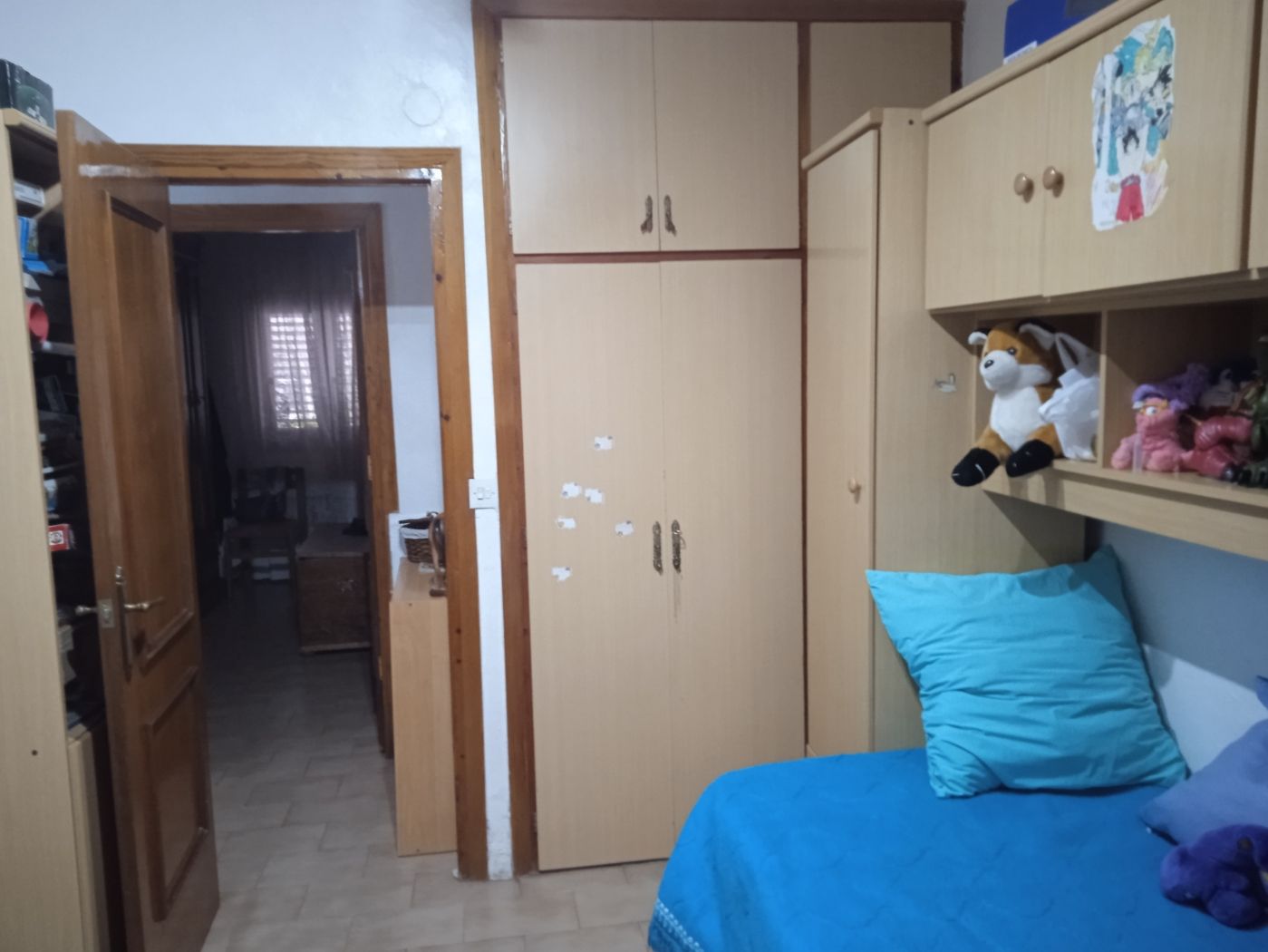 Villa con 4 camere a Granada, Spagna – Foto 17