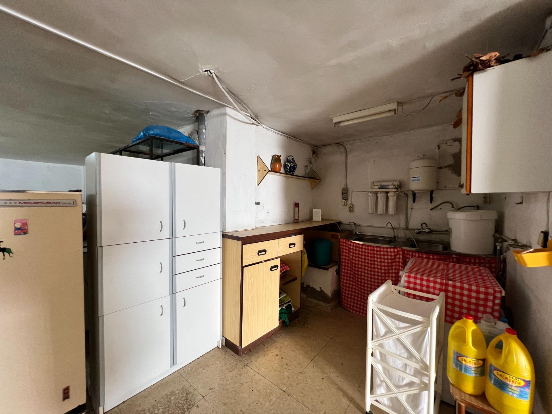 Chalet de 4 dormitorios en Murcia – Foto 24