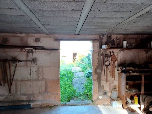 Villa con 1 camera con piscina a Baleari, Spagna – Foto 4