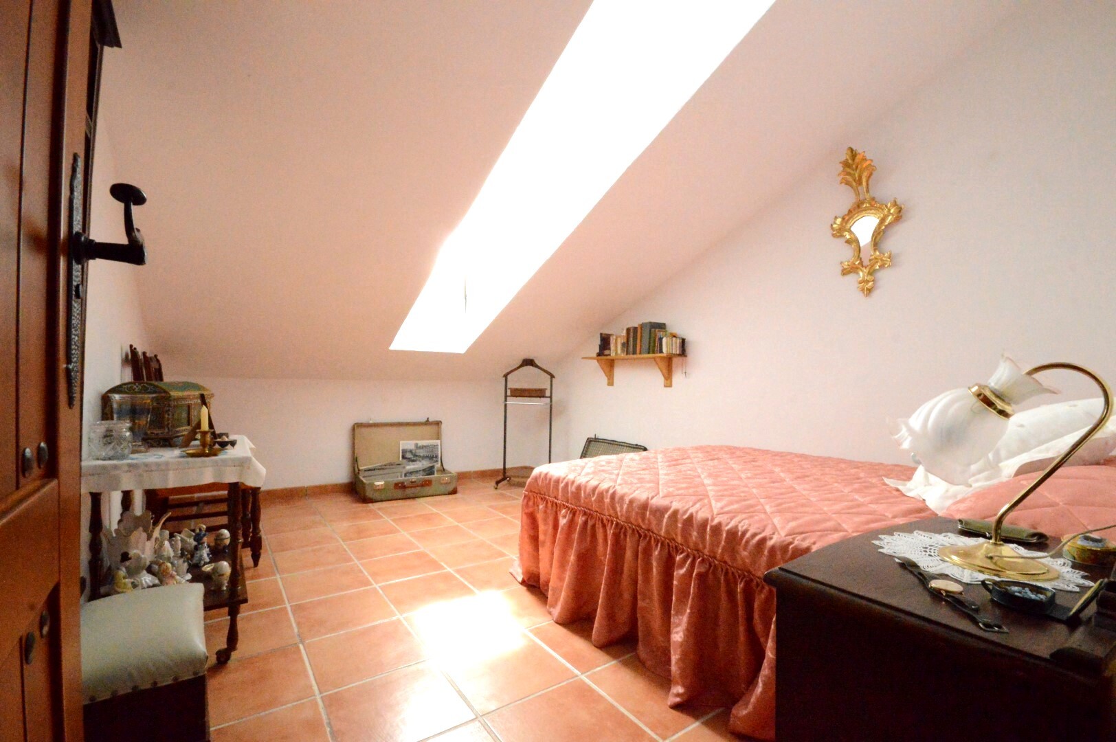 6-bedroom villa in Granada, Spain – Photo 10