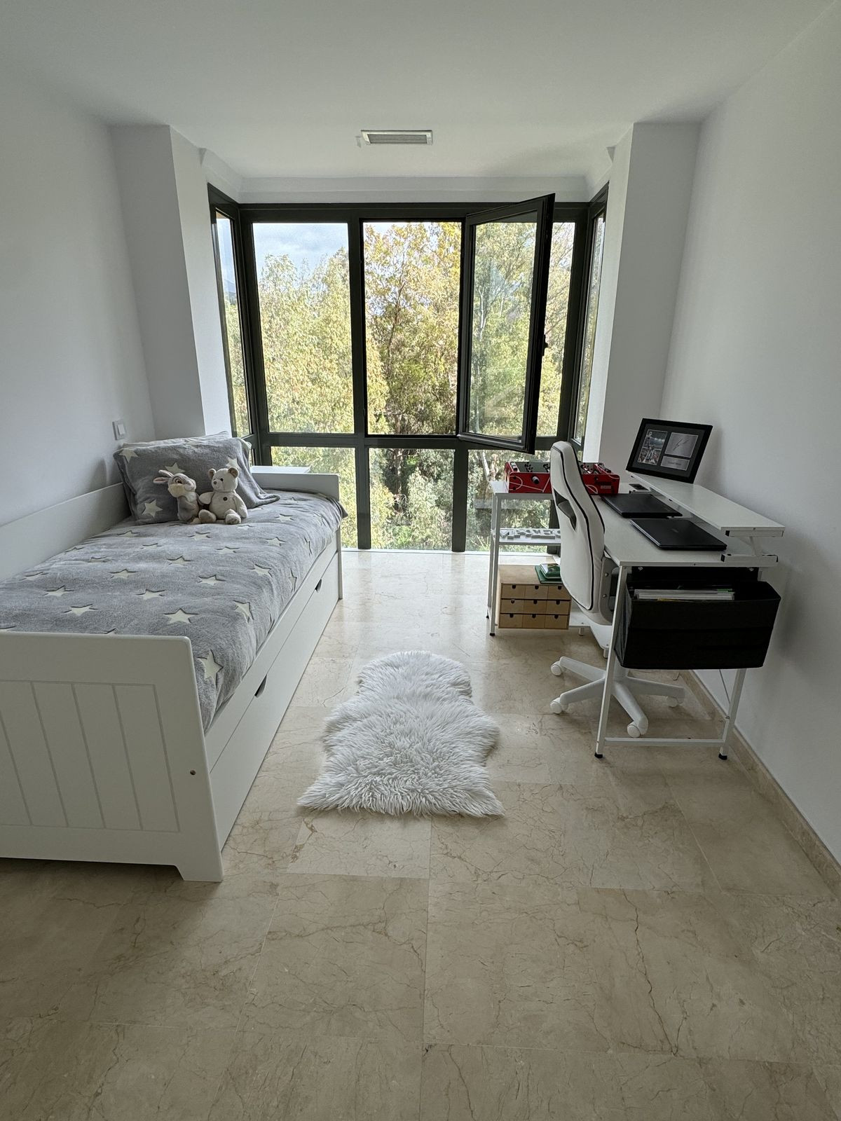 3 Bedroom Apartment in Marbella - Foto 18