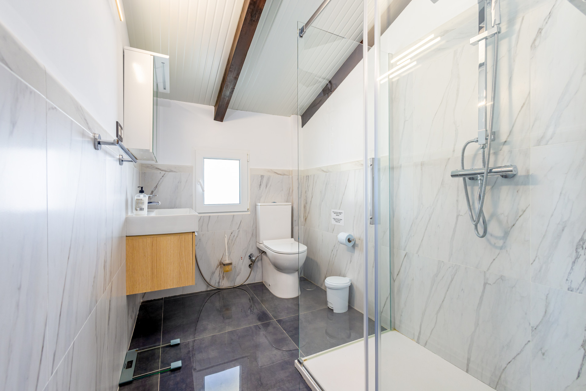 6 Bedroom Country house in Alhaurín el Grande - Photo 50