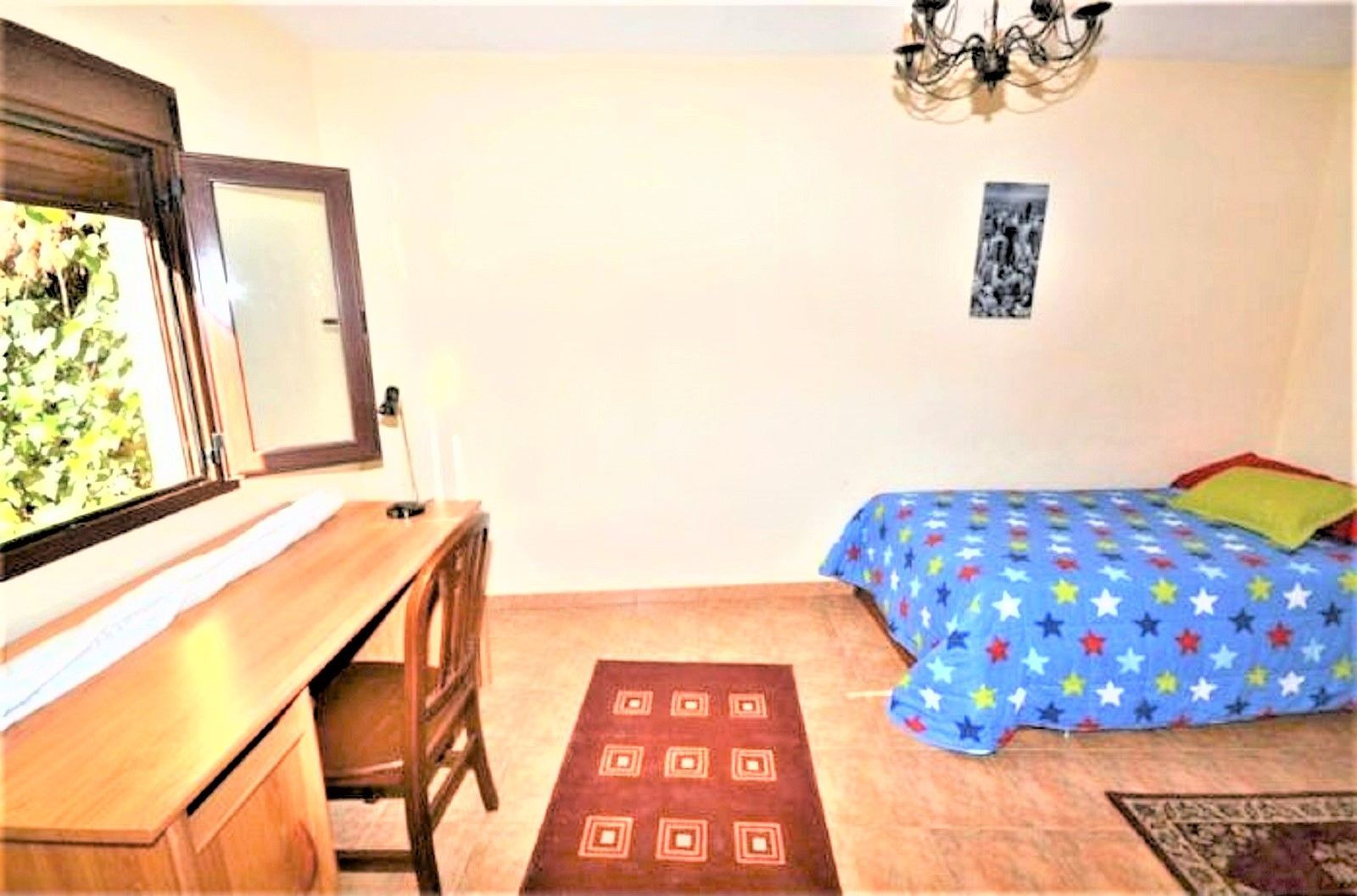 4 Bedroom Villa in Estepona - Foto 17