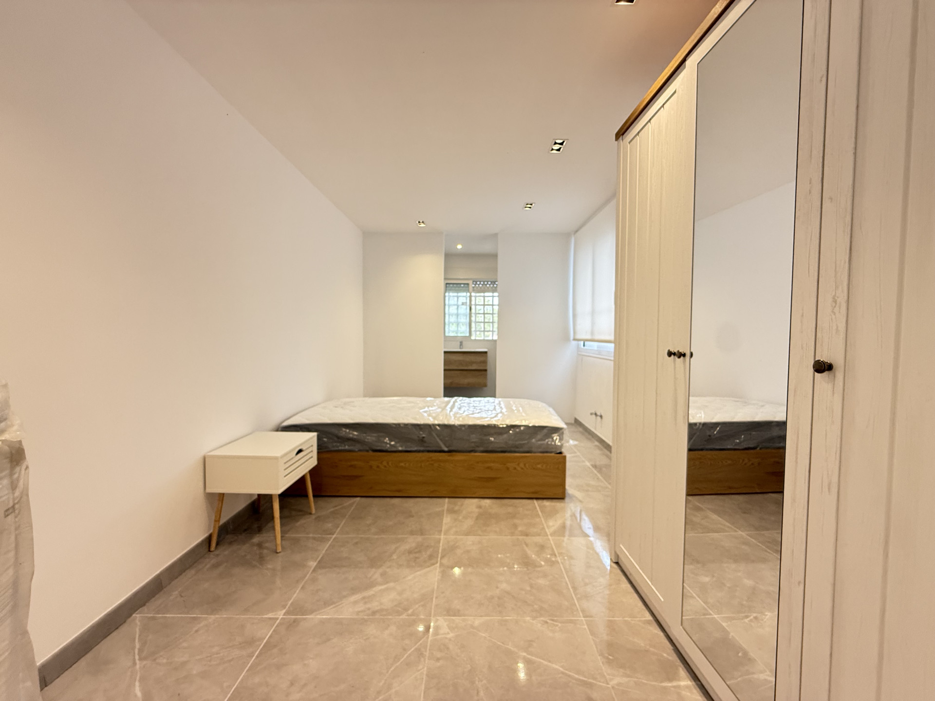 3 Bedroom Penthouse in San Pedro de Alcántara - Photo 29