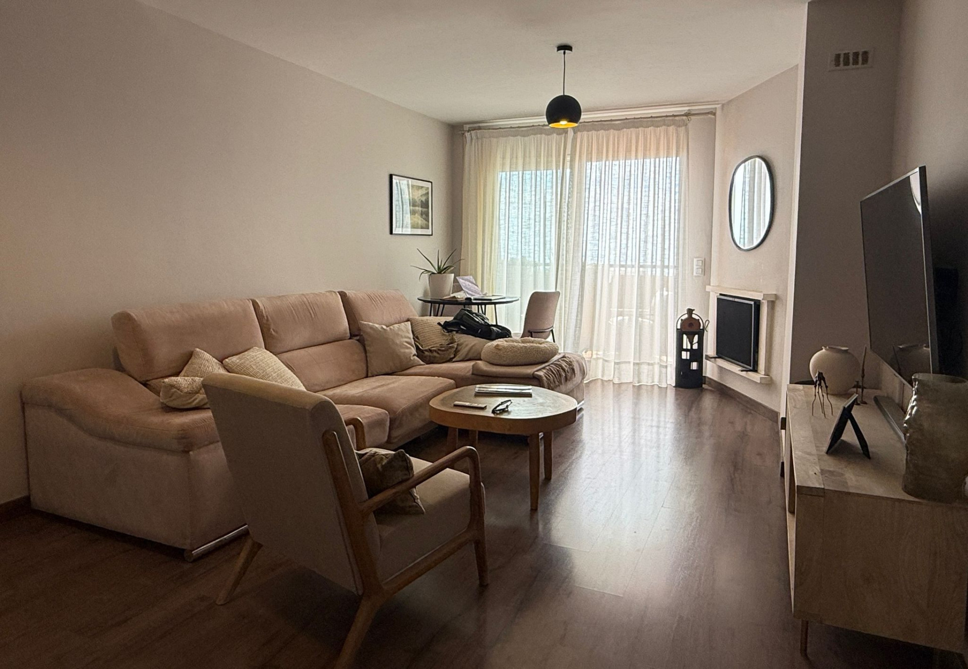 2 Bedroom Apartment in Mijas - Photo 11