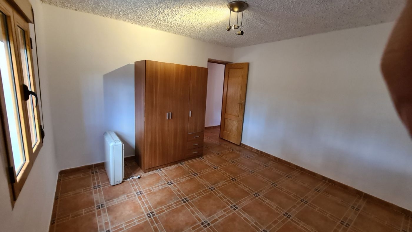 Villa con 3 camere a Granada, Spagna – Foto 9