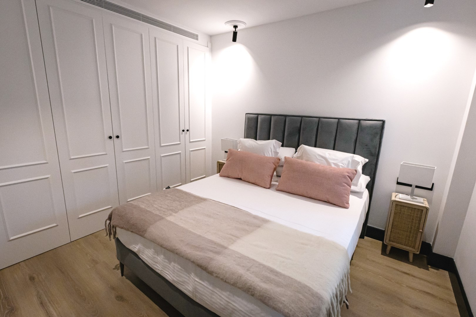 1 Bedroom Apartment in Marbella - Foto 5