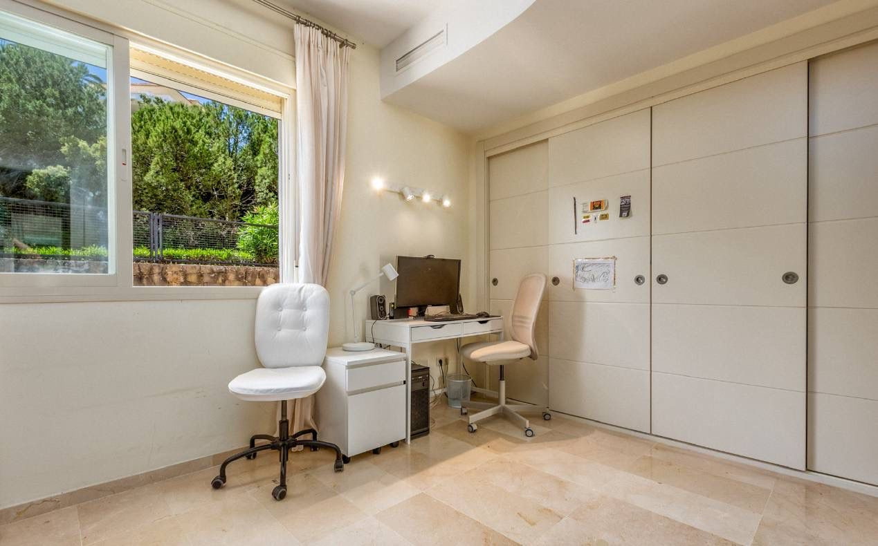 3 Bedroom Townhouse in Mijas - Photo 17