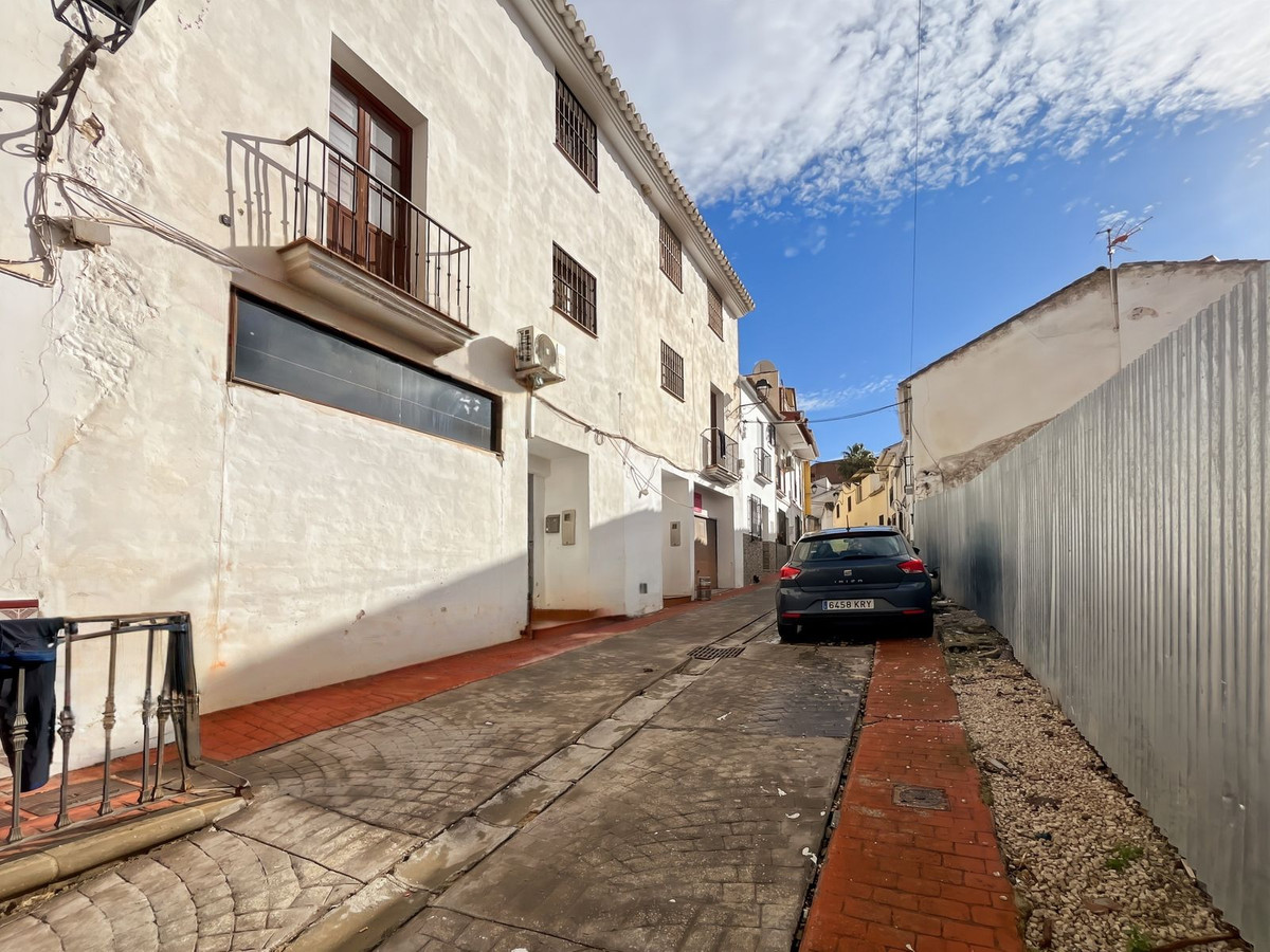 Moradia com 9 quartos em Málaga, Espanha – Foto 6