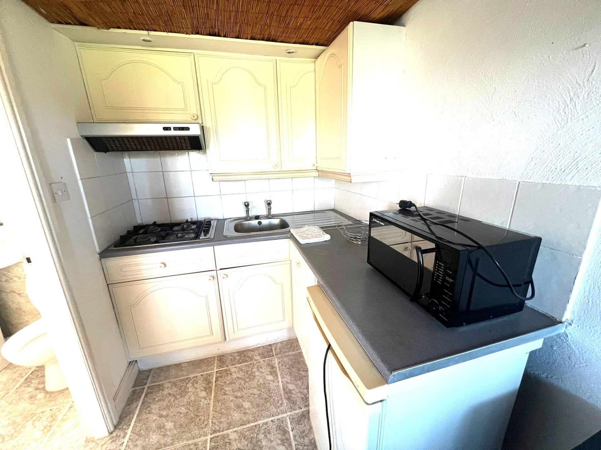 5 Bedroom Country house in Coín - Foto 10