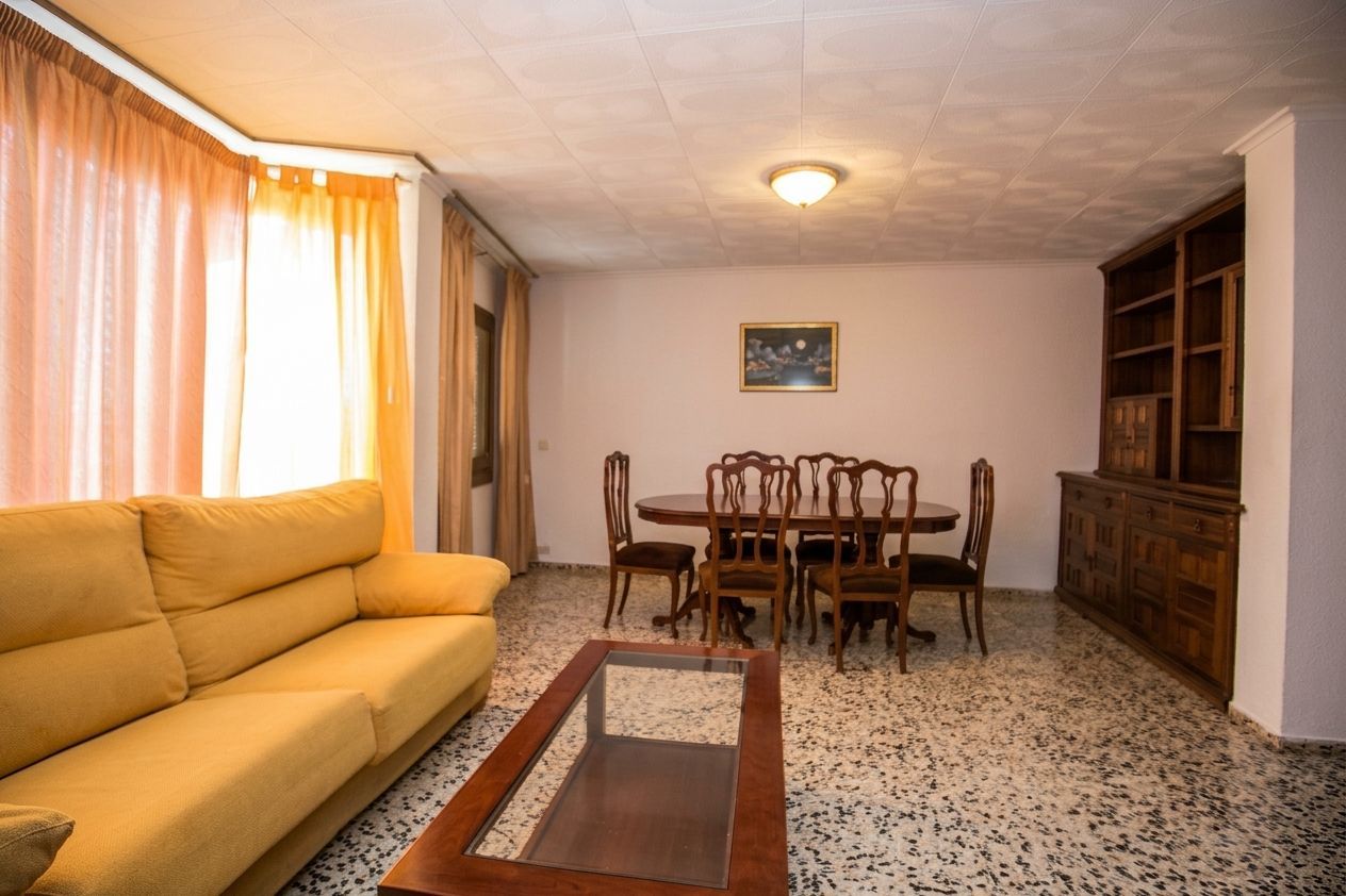 Appartement de 3 chambres à Baléares, Espagne – Photo 2