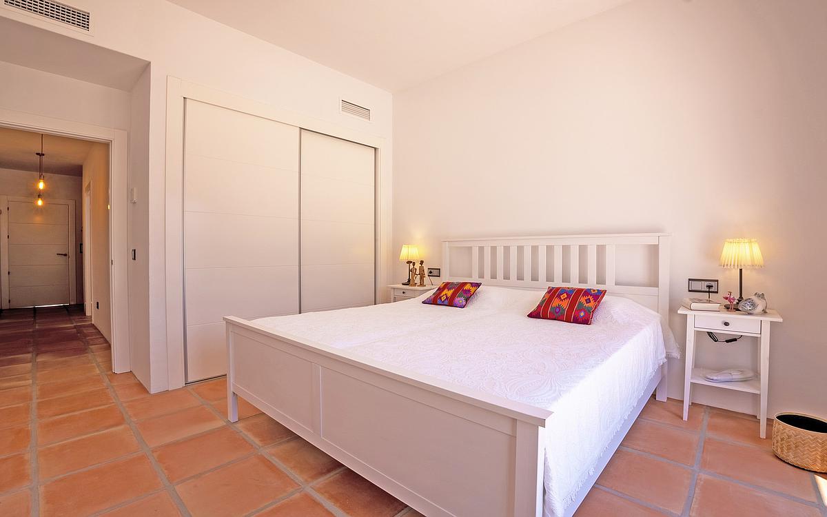 3 Bedroom Villa in Mijas - Photo 14