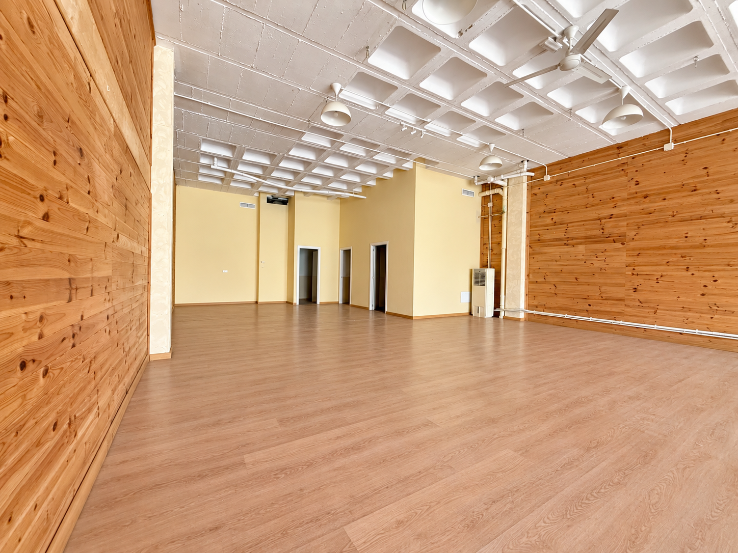 Espaço comercial em Cádiz, Espanha – Foto 2