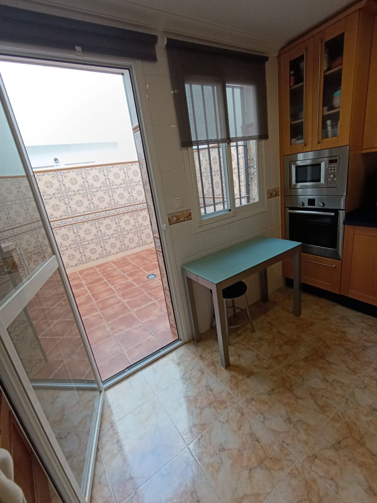 3 Bedroom Townhouse in Fuengirola - Photo 16