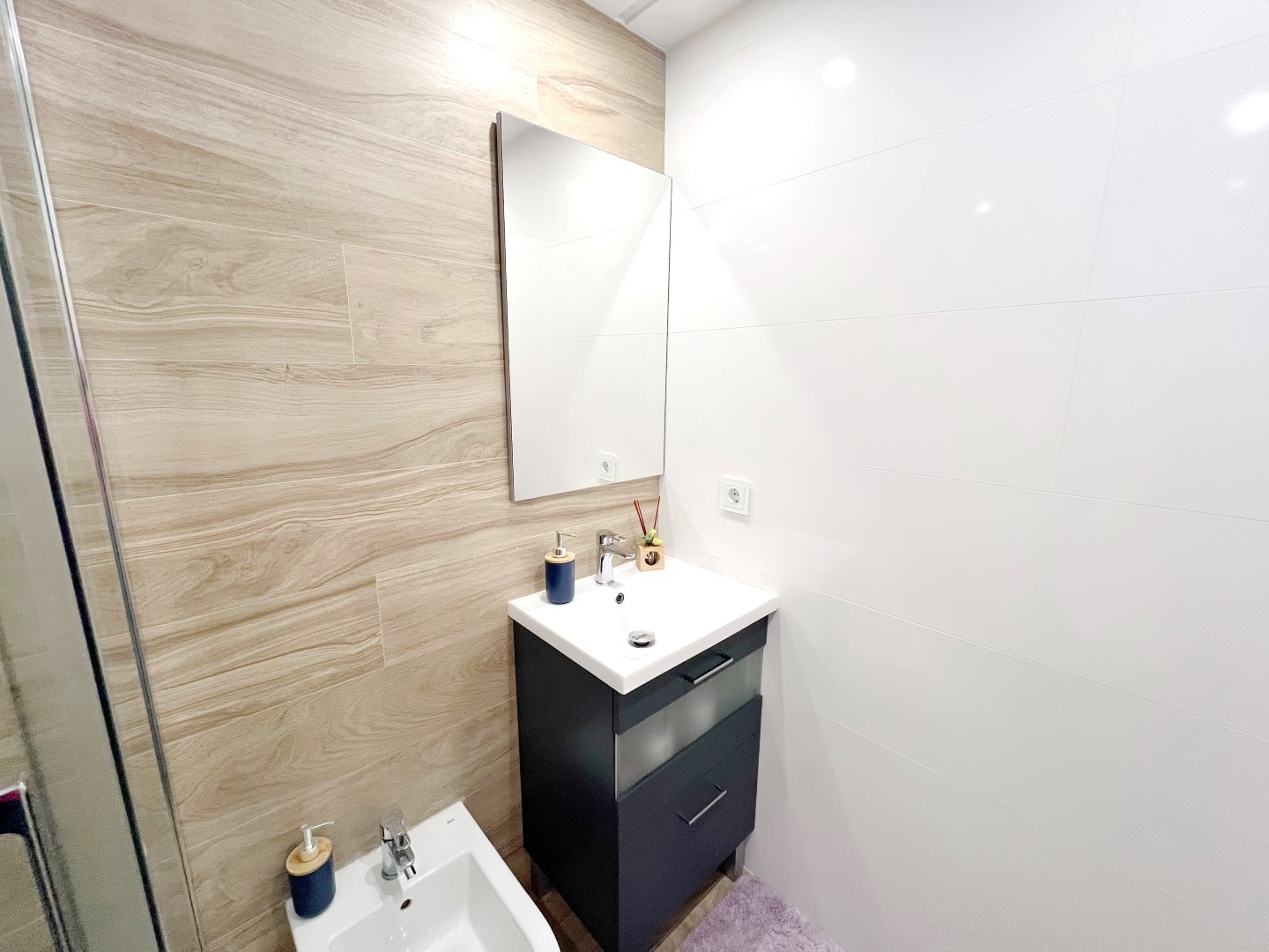 3 Bedroom Apartment in Marbella - Photo 18