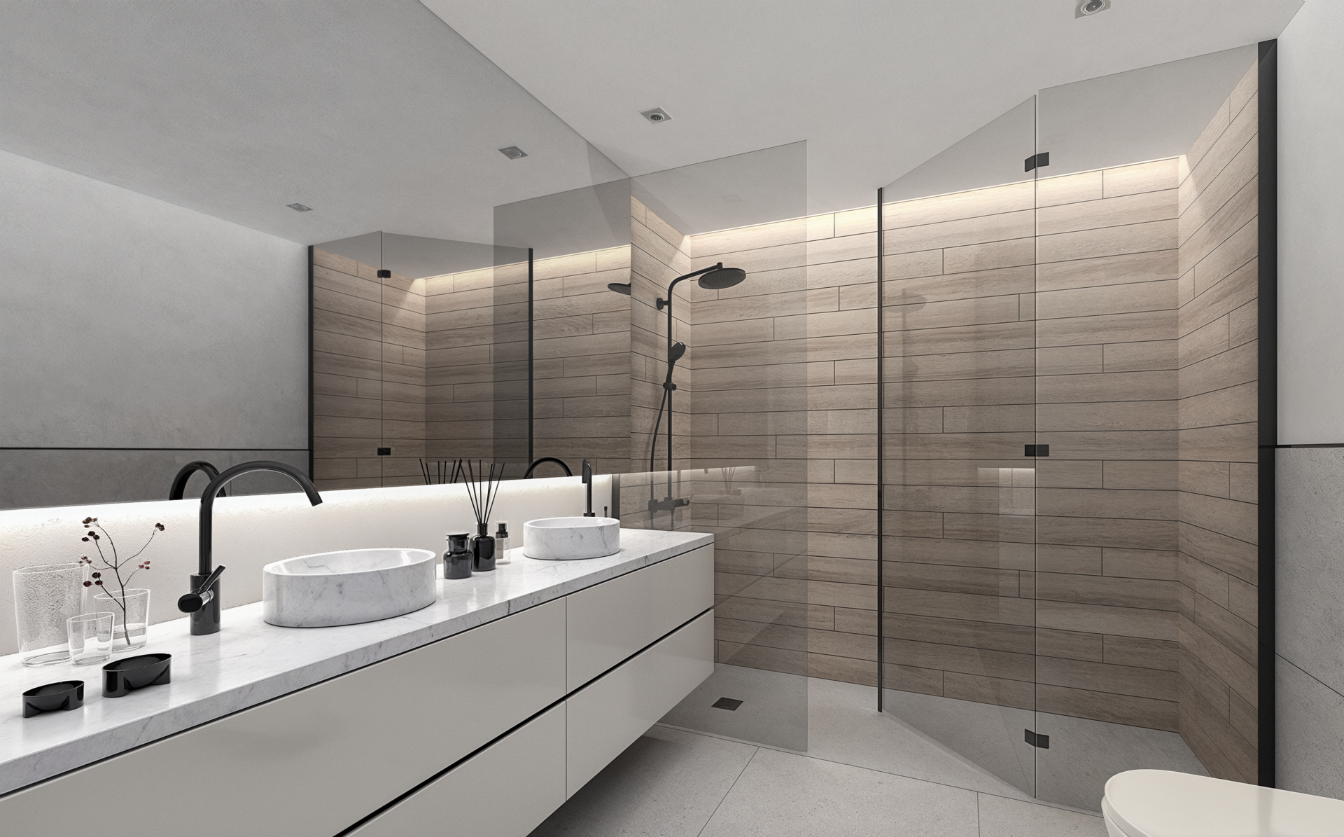 2 Bedroom Apartment in Manilva - Фото 7