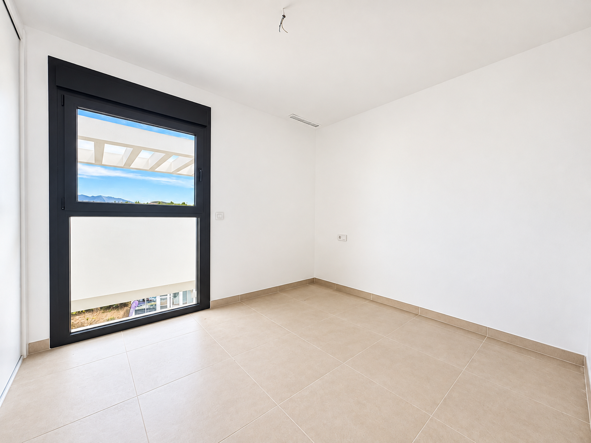 3 Bedroom Penthouse in Mijas - Photo 19