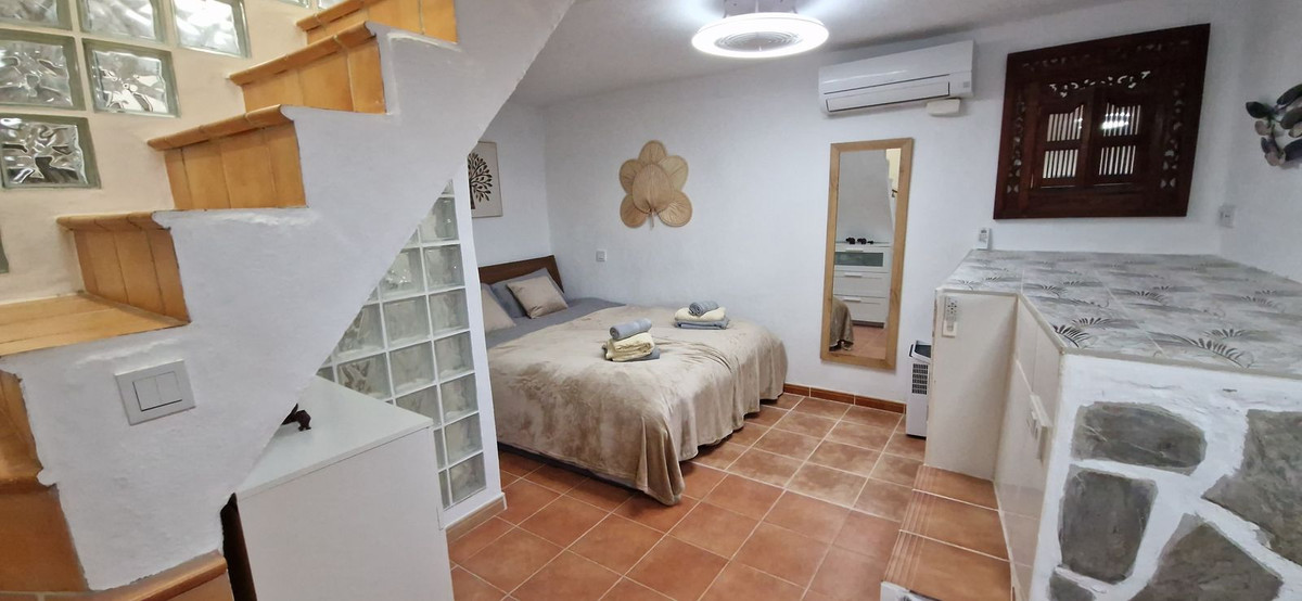 2 Bedroom Apartment in Mijas - Foto 29