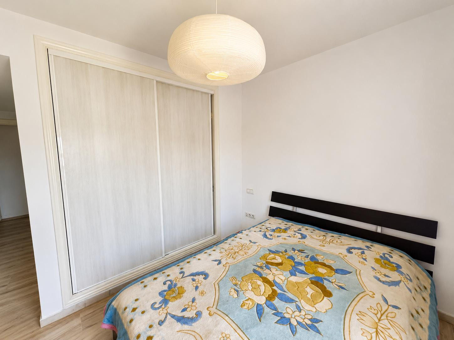Apartamento com 3 quartos com piscina em Málaga, Espanha – Foto 6