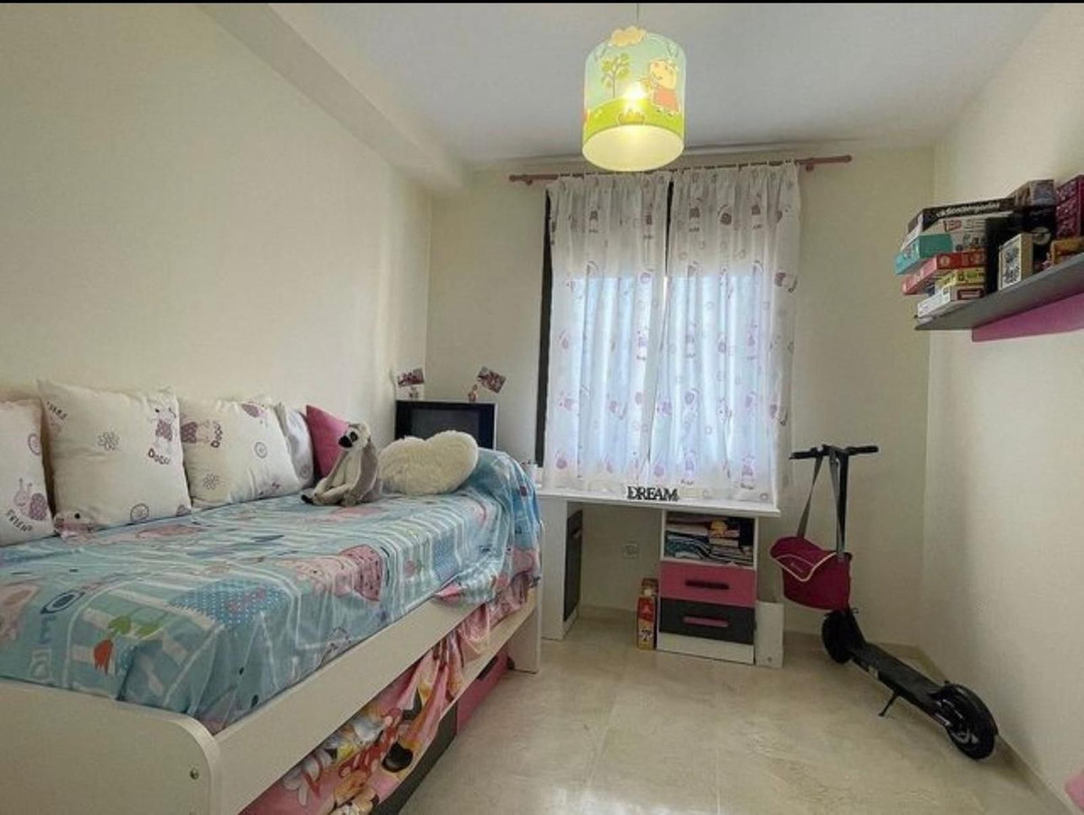 2 Bedroom Apartment in Mijas - Foto 7